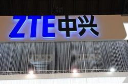 【2分钟科普下】成都工厂咨询电话多少_哔哩哔哩-3